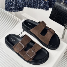 Celine Sandals